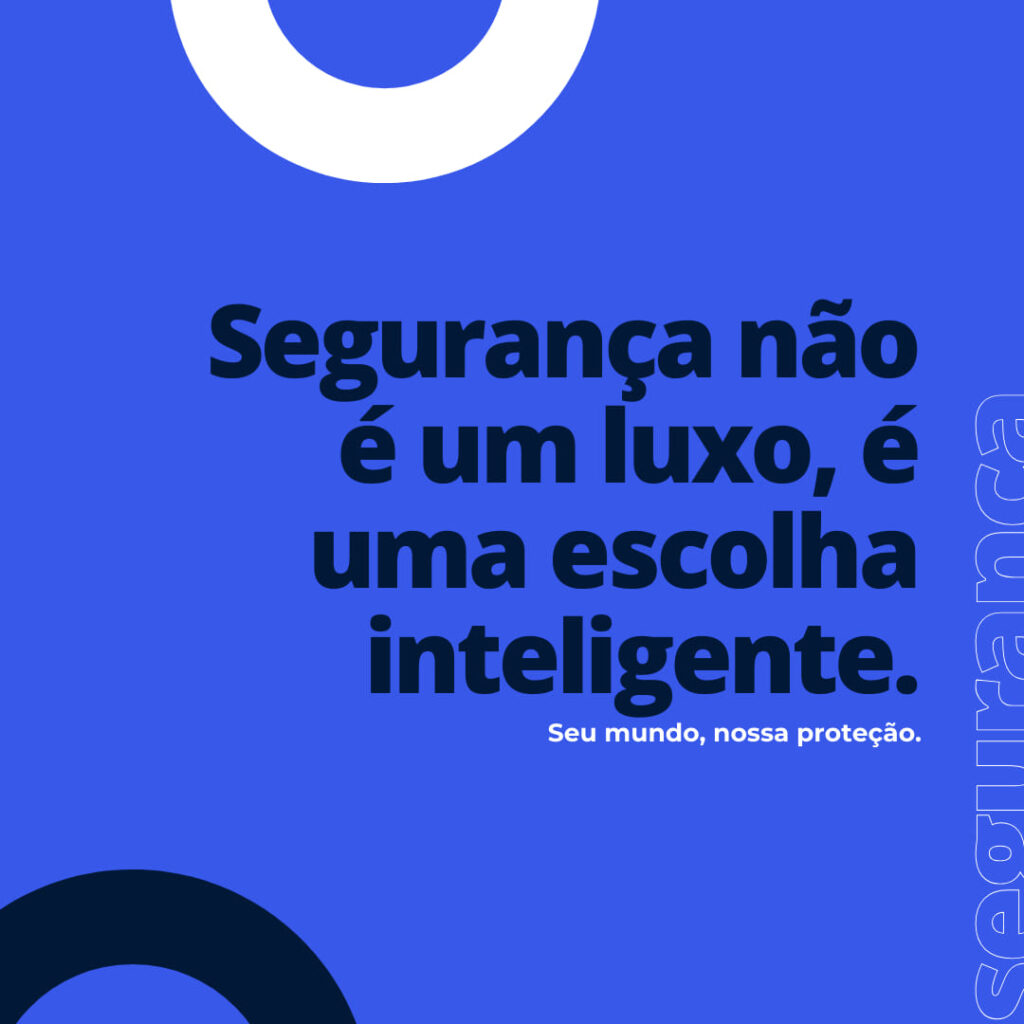 490344872 1215341890597851 6433851052890875699 n