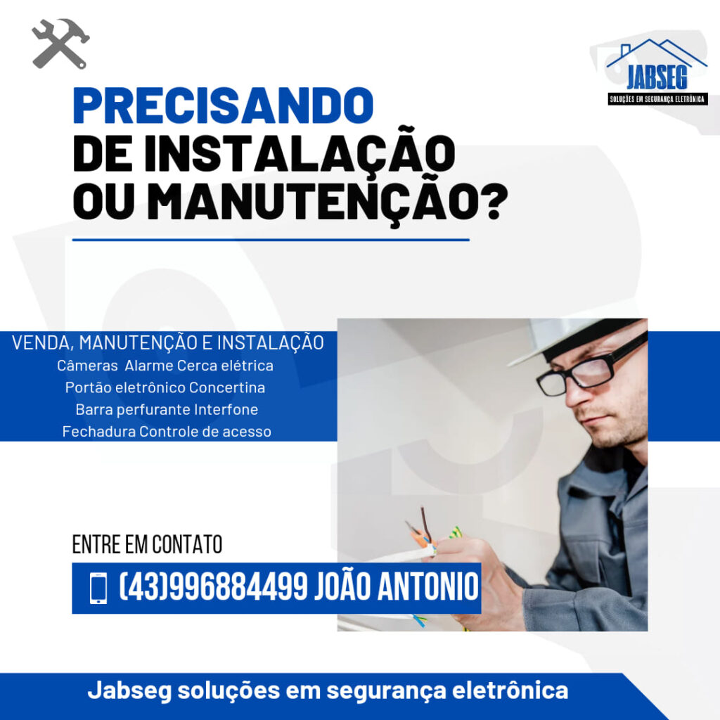 491685829 1218572436941463 8131536388716693482 n